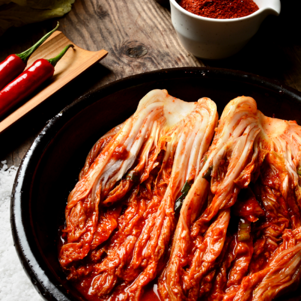 산엔청쇼핑몰,산청장희딸기 350g,500g _우리농원