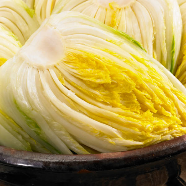산엔청쇼핑몰,산청장희딸기 350g,500g _우리농원