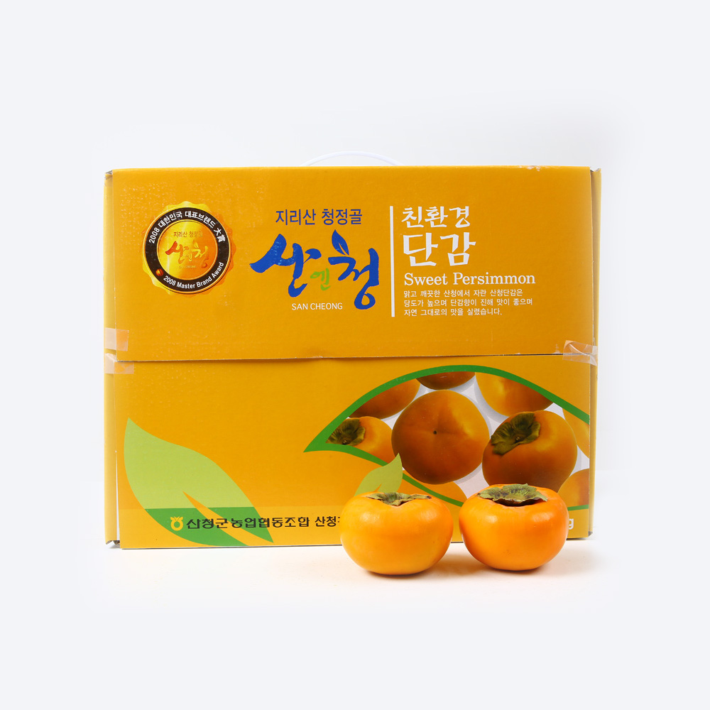 산엔청쇼핑몰,산청장희딸기 350g,500g _우리농원