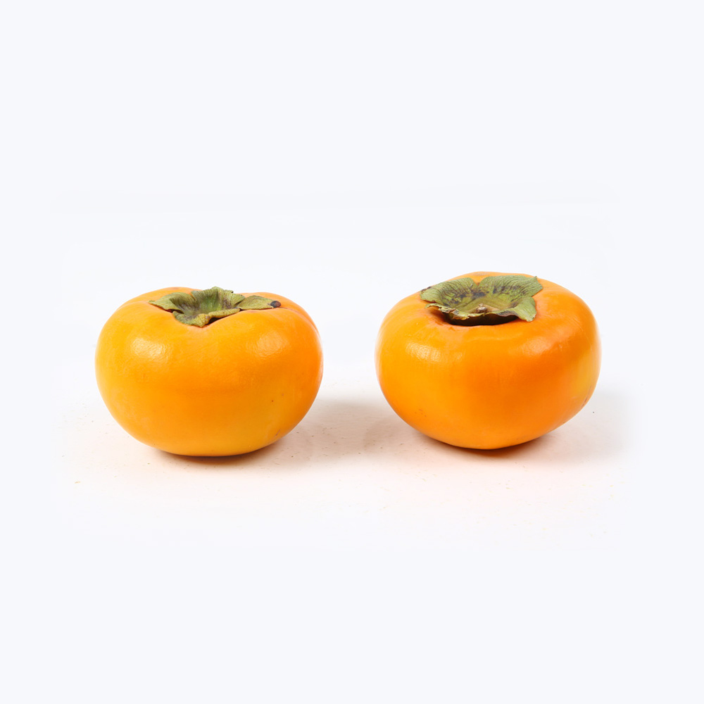 산엔청쇼핑몰,산청장희딸기 350g,500g _우리농원