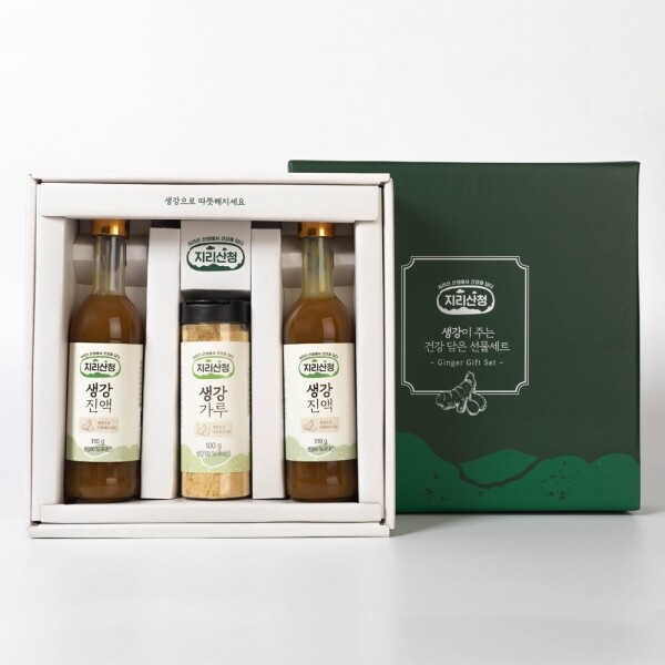산엔청쇼핑몰,산청장희딸기 350g,500g _우리농원
