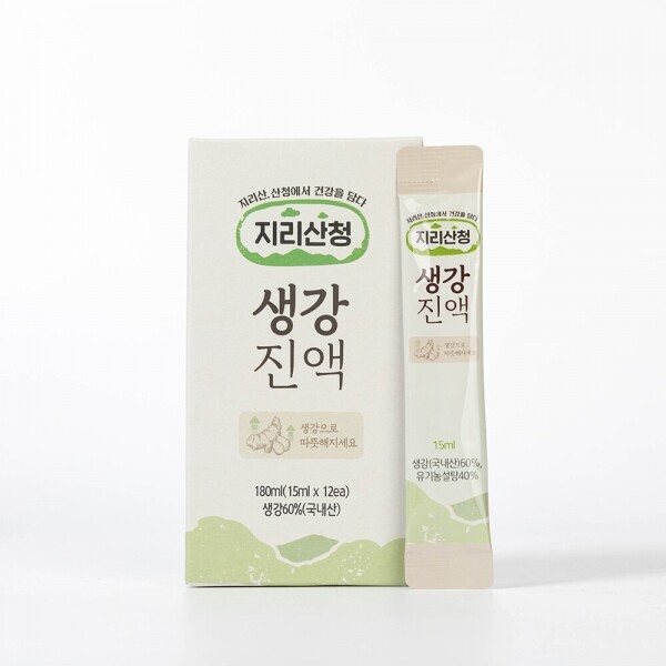 산엔청쇼핑몰,산청장희딸기 350g,500g _우리농원