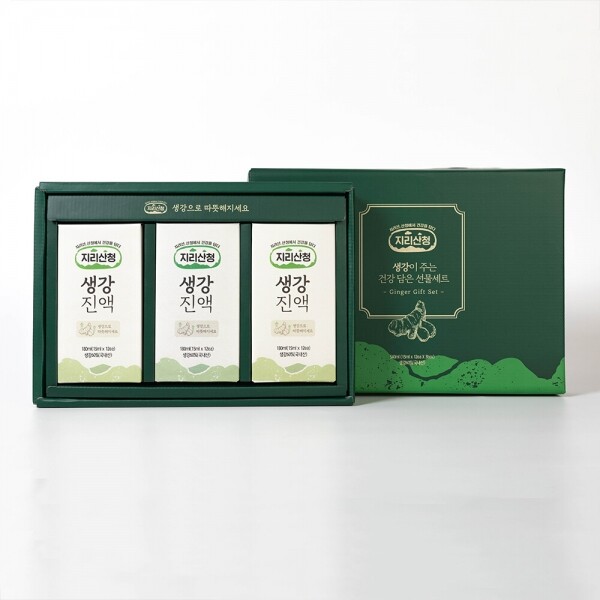 산엔청쇼핑몰,산청장희딸기 350g,500g _우리농원