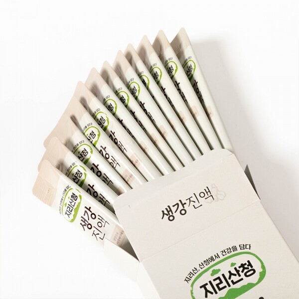 산엔청쇼핑몰,산청장희딸기 350g,500g _우리농원