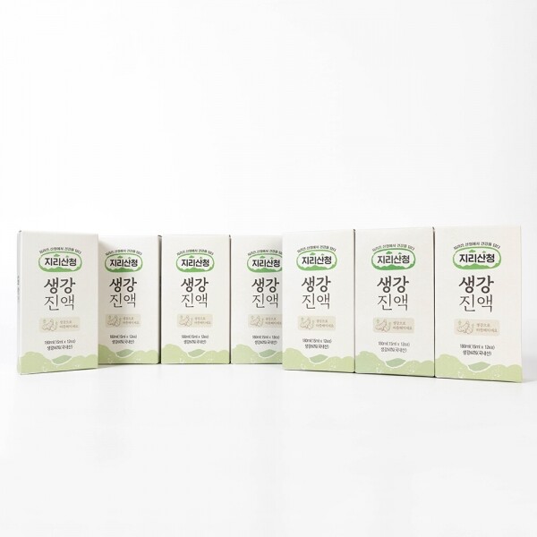 산엔청쇼핑몰,산청장희딸기 350g,500g _우리농원