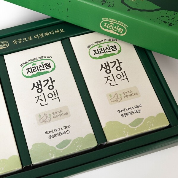 산엔청쇼핑몰,산청장희딸기 350g,500g _우리농원