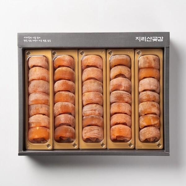산엔청쇼핑몰,산청장희딸기 350g,500g _우리농원