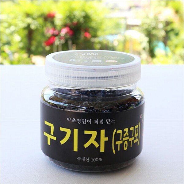 산엔청쇼핑몰,산청장희딸기 350g,500g _우리농원