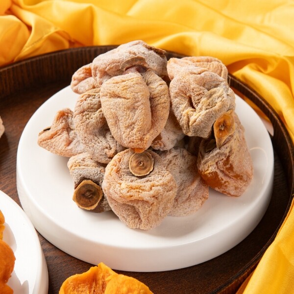 산엔청쇼핑몰,산청장희딸기 350g,500g _우리농원