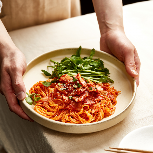산엔청쇼핑몰,산청장희딸기 350g,500g _우리농원