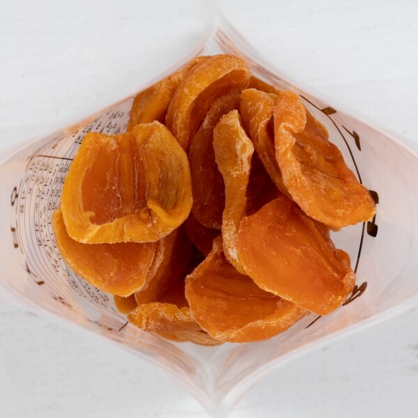 산엔청쇼핑몰,산청장희딸기 350g,500g _우리농원