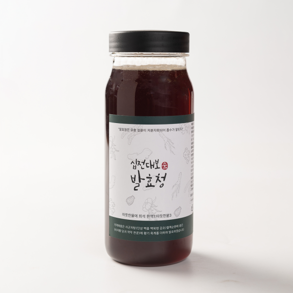 산엔청쇼핑몰,산청장희딸기 350g,500g _우리농원