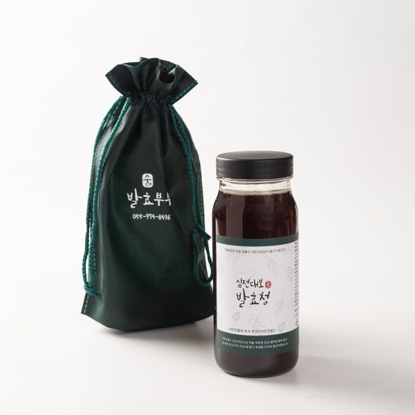 산엔청쇼핑몰,산청장희딸기 350g,500g _우리농원