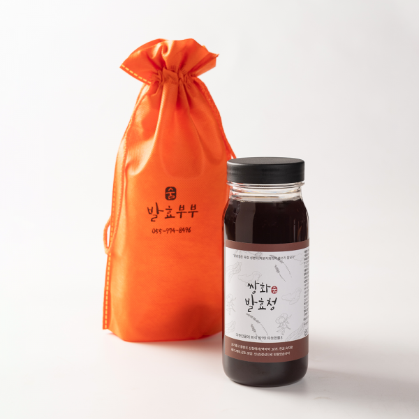 산엔청쇼핑몰,산청장희딸기 350g,500g _우리농원
