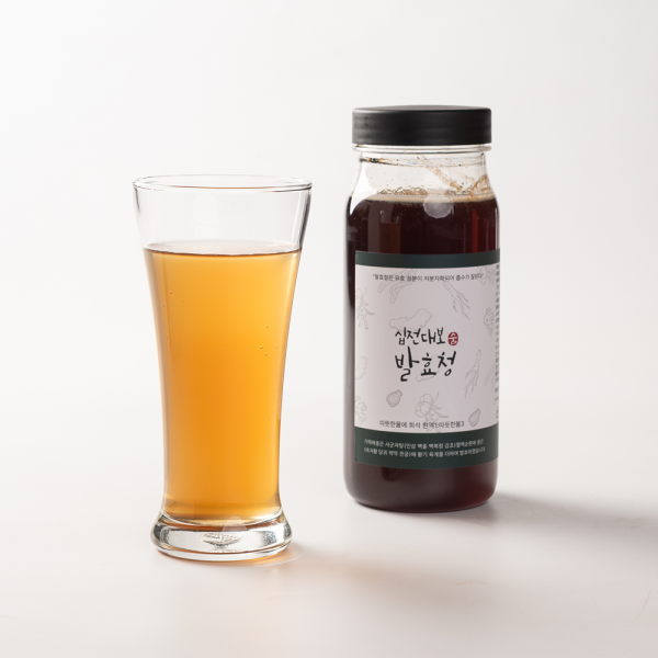 산엔청쇼핑몰,산청장희딸기 350g,500g _우리농원