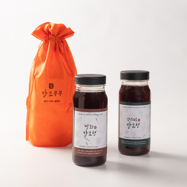 산엔청쇼핑몰,산청장희딸기 350g,500g _우리농원