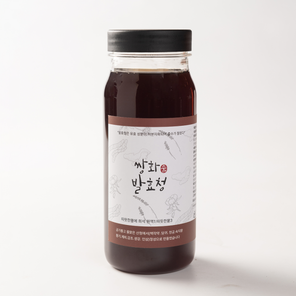 산엔청쇼핑몰,산청장희딸기 350g,500g _우리농원