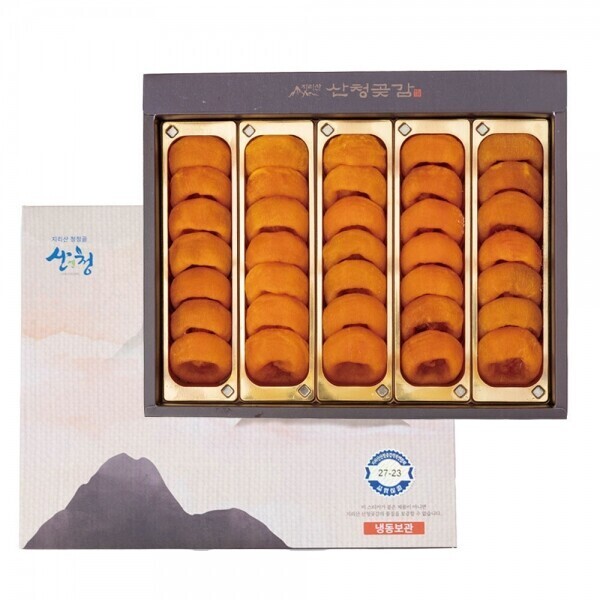 산엔청쇼핑몰,산청장희딸기 350g,500g _우리농원