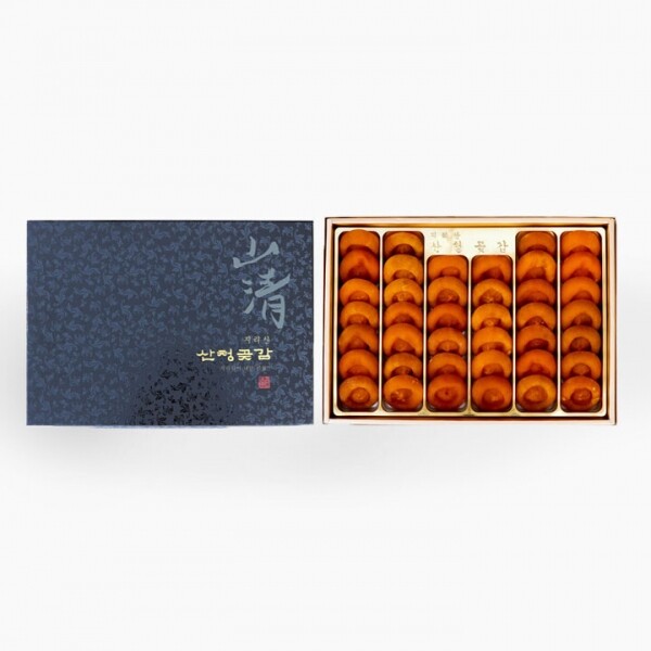 산엔청쇼핑몰,산청장희딸기 350g,500g _우리농원