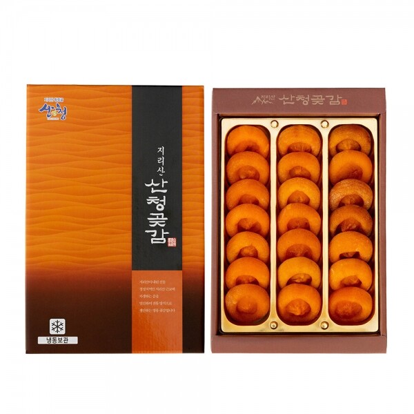 산엔청쇼핑몰,산청장희딸기 350g,500g _우리농원