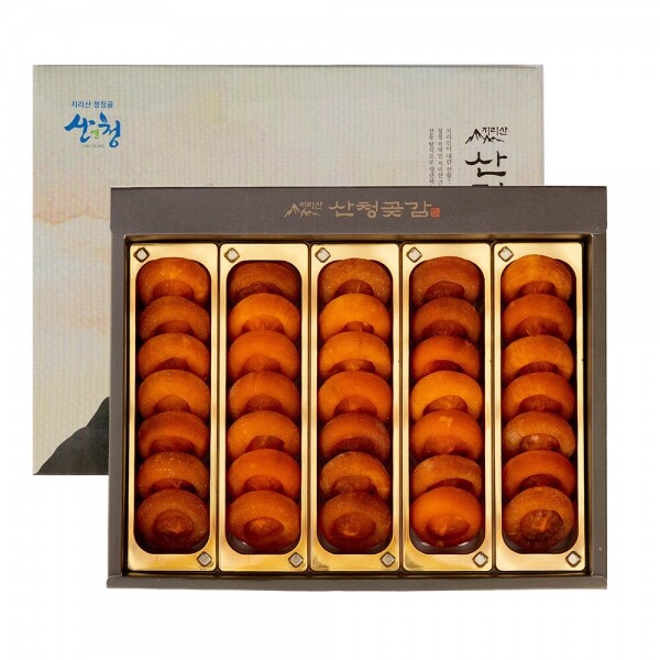 산엔청쇼핑몰,산청장희딸기 350g,500g _우리농원