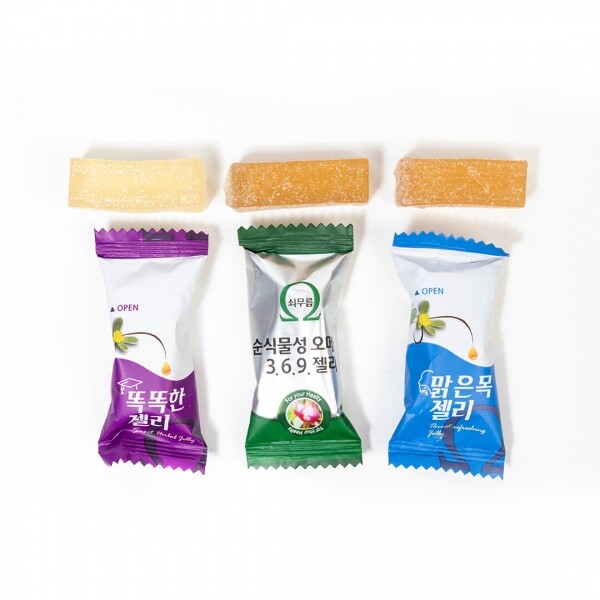 산엔청쇼핑몰,산청장희딸기 350g,500g _우리농원