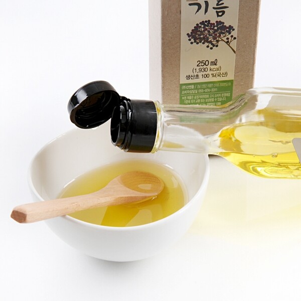 산엔청쇼핑몰,산청장희딸기 350g,500g _우리농원
