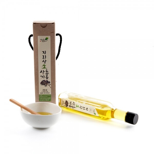 산엔청쇼핑몰,산청장희딸기 350g,500g _우리농원