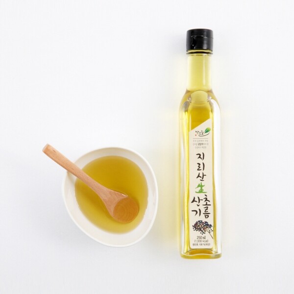 산엔청쇼핑몰,산청장희딸기 350g,500g _우리농원