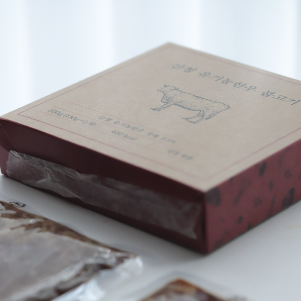 산엔청쇼핑몰,산청장희딸기 350g,500g _우리농원