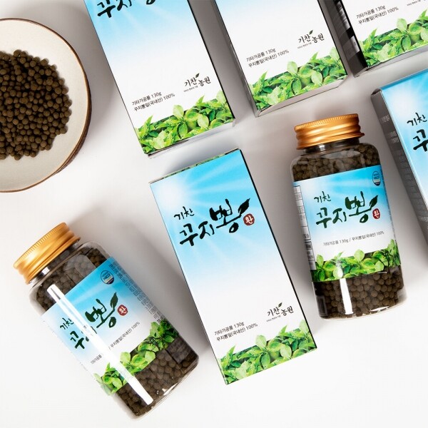 산엔청쇼핑몰,산청장희딸기 350g,500g _우리농원