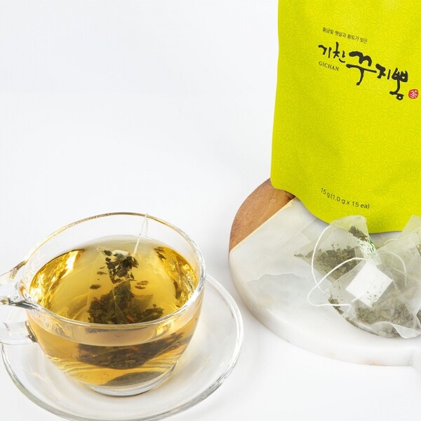 산엔청쇼핑몰,산청장희딸기 350g,500g _우리농원