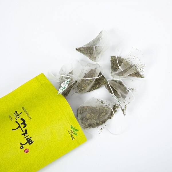 산엔청쇼핑몰,산청장희딸기 350g,500g _우리농원