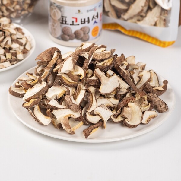 산엔청쇼핑몰,산청장희딸기 350g,500g _우리농원