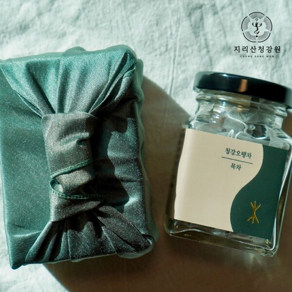 산엔청쇼핑몰,산청장희딸기 350g,500g _우리농원
