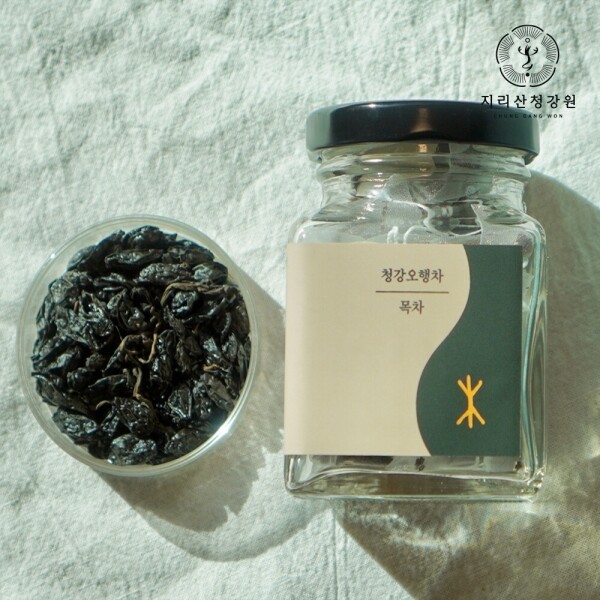 산엔청쇼핑몰,산청장희딸기 350g,500g _우리농원