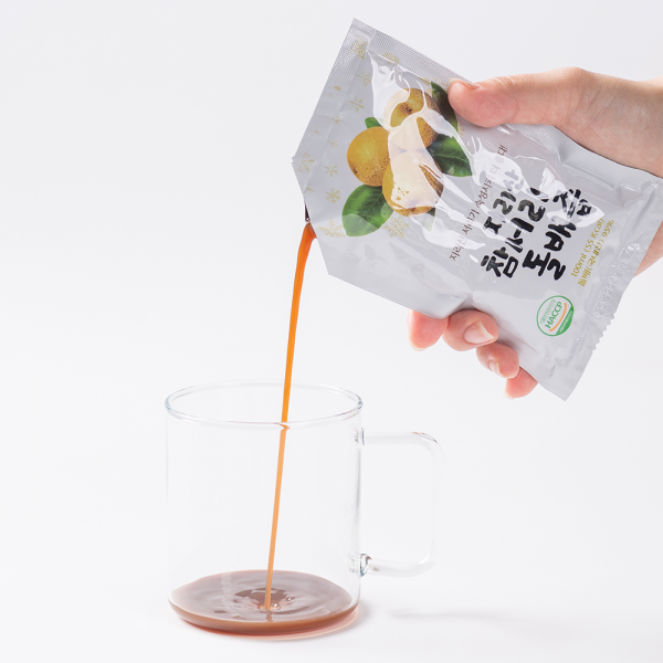 산엔청쇼핑몰,산청장희딸기 350g,500g _우리농원