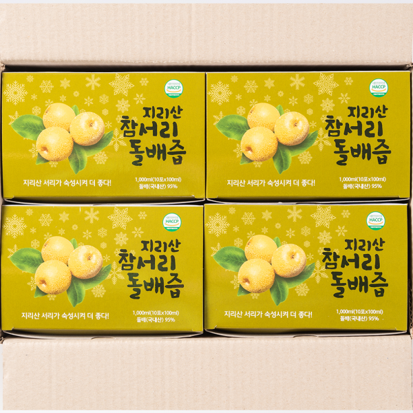 산엔청쇼핑몰,산청장희딸기 350g,500g _우리농원