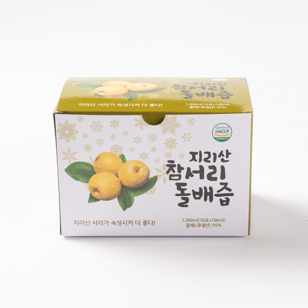 산엔청쇼핑몰,산청장희딸기 350g,500g _우리농원