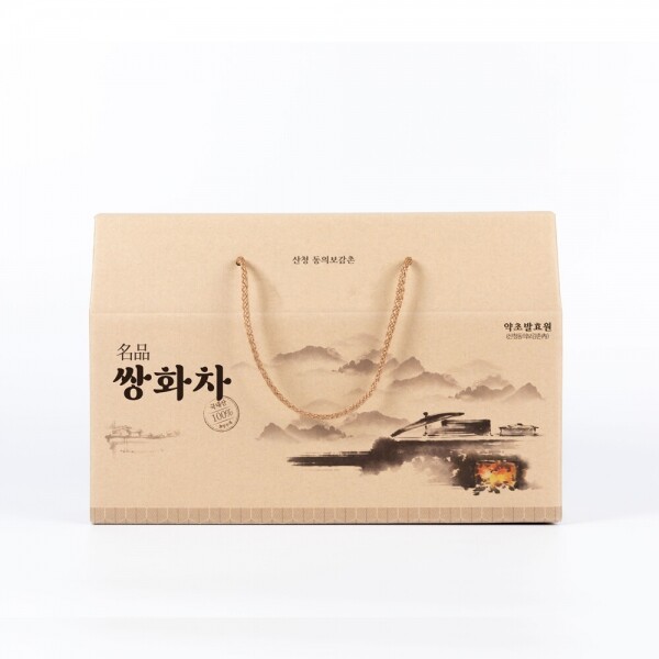 산엔청쇼핑몰,산청장희딸기 350g,500g _우리농원