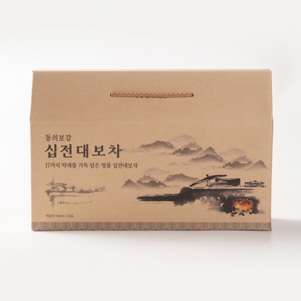 산엔청쇼핑몰,산청장희딸기 350g,500g _우리농원