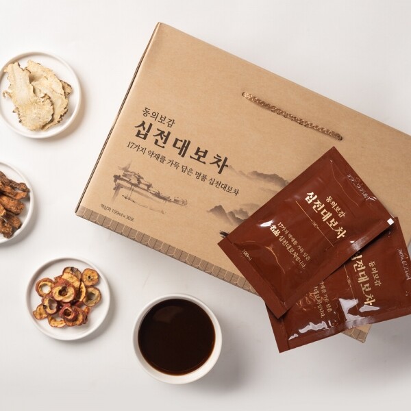 산엔청쇼핑몰,산청장희딸기 350g,500g _우리농원