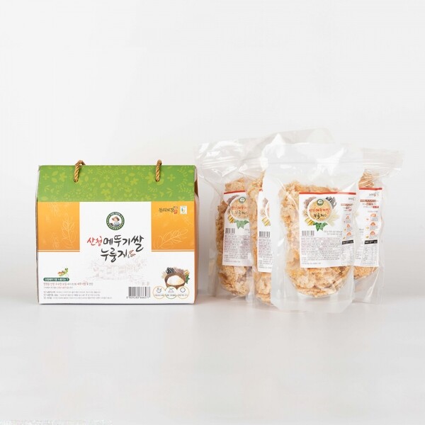 산엔청쇼핑몰,산청장희딸기 350g,500g _우리농원