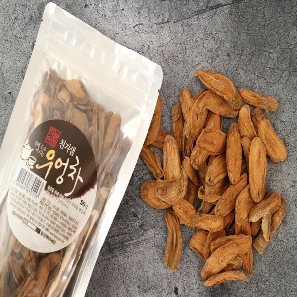 산엔청쇼핑몰,산청장희딸기 350g,500g _우리농원