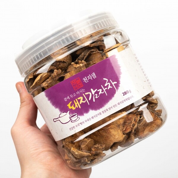 산엔청쇼핑몰,산청장희딸기 350g,500g _우리농원