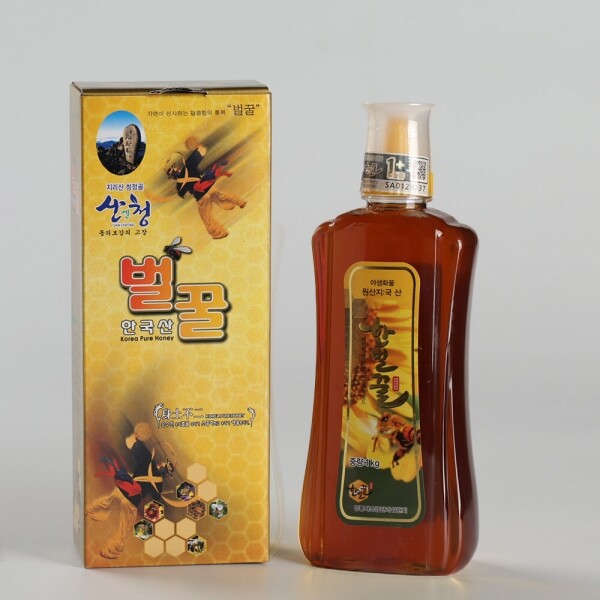 산엔청쇼핑몰,산청장희딸기 350g,500g _우리농원