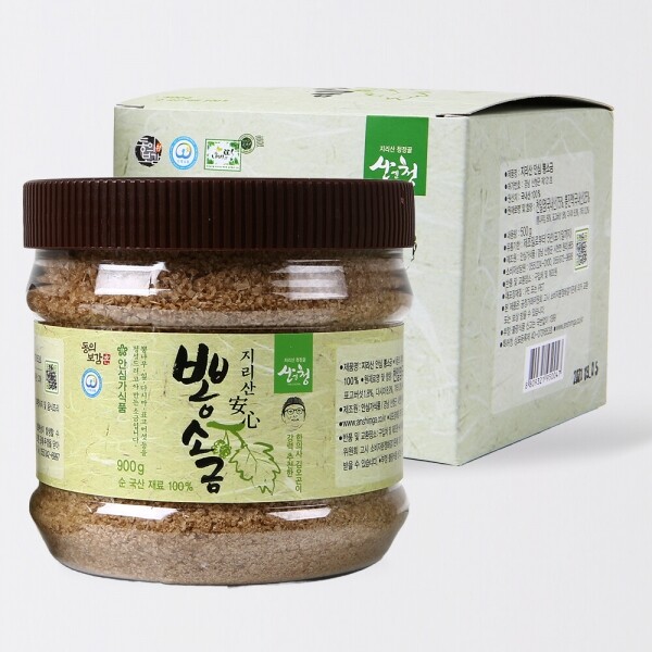 산엔청쇼핑몰,산청장희딸기 350g,500g _우리농원