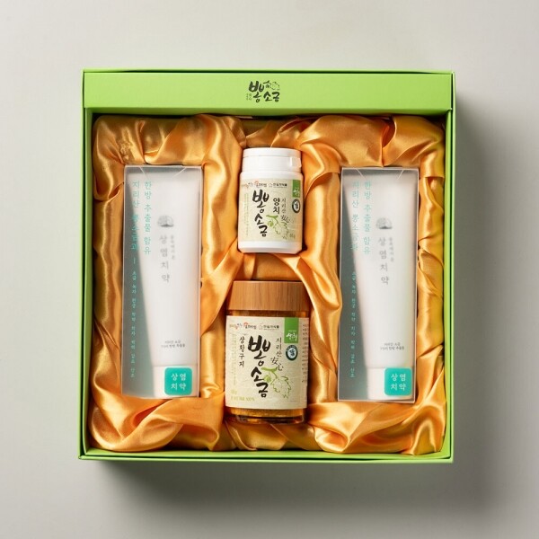 산엔청쇼핑몰,산청장희딸기 350g,500g _우리농원