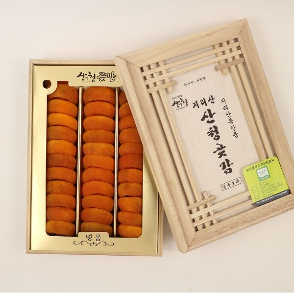 산엔청쇼핑몰,산청장희딸기 350g,500g _우리농원