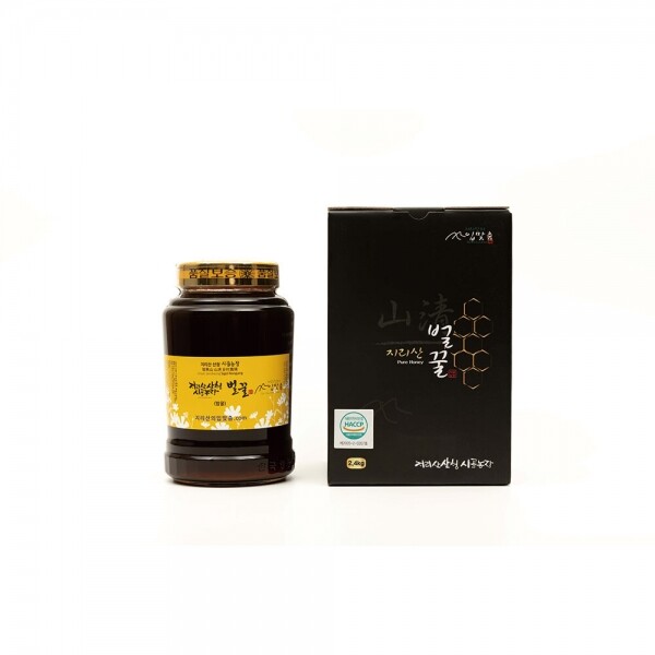 산엔청쇼핑몰,산청장희딸기 350g,500g _우리농원